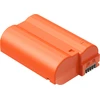 Oranžinis SmallRig 4966 EN-EL15c USB-C Rechargeable Camera Baterija Oranžinis