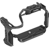 SmallRig 4975 Juodas Mamba Cage for Canon EOS R5 Mark II