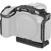 SmallRig 4975 Juodas Mamba Cage for Canon EOS R5 Mark II