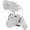 SmallRig 4977 HawkLock Quick Release Cage for Canon EOS R5 Mark II