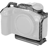 SmallRig 4978 Cage for Canon EOS R5 Mark II
