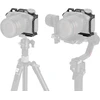 SmallRig 4978 Cage for Canon EOS R5 Mark II