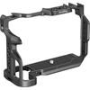 SmallRig 4980 Cage for Nikon Z50 II