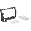 SmallRig 4980 Cage for Nikon Z50 II