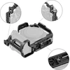 SmallRig 4980 Cage for Nikon Z50 II