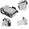 SmallRig 4980 Cage for Nikon Z50 II