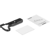 SmallRig 4981 Bottom Mount Plate for Nikon Z50 II