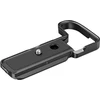 SmallRig 4981 Bottom Mount Plate for Nikon Z50 II