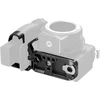 SmallRig 4981 Bottom Mount Plate for Nikon Z50 II