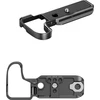 SmallRig 4981 Bottom Mount Plate for Nikon Z50 II