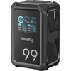 SmallRig 4984 X-Touch Smart Triple-Proof V-Mount Baterija X99