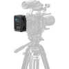 SmallRig 4984 X-Touch Smart Triple-Proof V-Mount Baterija X99