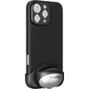 Dėklas SmallRig 4987 FilMov lengvas fotografijos dėklo rinkinys, skirtas iPhone 16 Pro Max