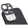 Dėklas SmallRig 4987 FilMov lengvas fotografijos dėklo rinkinys, skirtas iPhone 16 Pro Max