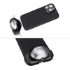 Dėklas SmallRig 4988 FilMov lengvas fotografijos dėklo rinkinys, skirtas iPhone 16 Pro