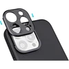 Dėklas SmallRig 4988 FilMov lengvas fotografijos dėklo rinkinys, skirtas iPhone 16 Pro