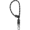 SmallRig 4990 FilMov Phone Wrist Strap Juodas