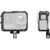 SmallRig 5000 Multifunctional Action Camera Cage for Ace Pro / Ace Pro 2