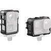 SmallRig 5000 Multifunctional Action Camera Cage for Ace Pro / Ace Pro 2