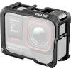 SmallRig 5000 Multifunctional Action Camera Cage for Ace Pro / Ace Pro 2