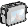 SmallRig 5000 Multifunctional Action Camera Cage for Ace Pro / Ace Pro 2