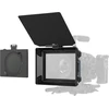 SmallRig 5011 Matte Box Kit With CPL &amp; VND Filters