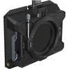 SmallRig 5011 Matte Box Kit With CPL &amp; VND Filters