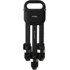 SmallRig 5020 Quick-Lock Photography Heavy Duty Tripod Dolly