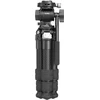 SmallRig 5025 Heavy Duty Carbon Fiber Tabletop Tripod Kit