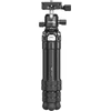 SmallRig 5026 Carbon Fiber Pocket Tripod Kit