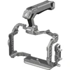 SmallRig 5029 HawkLock Quick Release Cage Kit for Canon EOS R5 Mark II