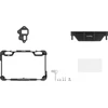 SmallRig 5030 Monitorius Cage Kit for Atomos Shinobi II