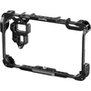 SmallRig 5030 Monitorius Cage Kit for Atomos Shinobi II
