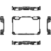 SmallRig 5030 Monitorius Cage Kit for Atomos Shinobi II