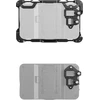 SmallRig 5030 Monitorius Cage Kit for Atomos Shinobi II