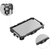 SmallRig 5030 Monitorius Cage Kit for Atomos Shinobi II