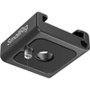 SmallRig 5033 Anti-Twist Cold Shoe Mount Support (4pcs)
