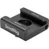 SmallRig 5033 Anti-Twist Cold Shoe Mount Support (4pcs)