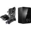 SmallRig 5046 VB99 Pro mini V Mount Baterija Kit (4292 + 4064)