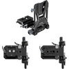 SmallRig 5046 VB99 Pro mini V Mount Baterija Kit (4292 + 4064)