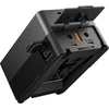 SmallRig 5047 VB99 Pro mini V Mount Baterija Kit (4292 + 3016)