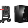 SmallRig 5047 VB99 Pro mini V Mount Baterija Kit (4292 + 3016)