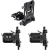 SmallRig 5048 VB99 mini V Mount Baterija Kit (3580 + 4064)