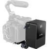 SmallRig 5048 VB99 mini V Mount Baterija Kit (3580 + 4064)