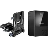 SmallRig 5048 VB99 mini V Mount Baterija Kit (3580 + 4064)