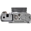 SmallRig 5052 L-Shape Handle for Panasonic LUMIX S9 Oranžinis Limited Edition