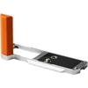 SmallRig 5052 L-Shape Handle for Panasonic LUMIX S9 Oranžinis Limited Edition