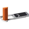 SmallRig 5052 L-Shape Handle for Panasonic LUMIX S9 Oranžinis Limited Edition