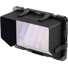 SmallRig 5058 Cage for iPad mini