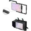 SmallRig 5058 Cage for iPad mini